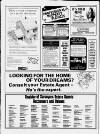 Farnborough News Friday 01 January 1988 Page 30