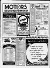 Farnborough News Friday 01 January 1988 Page 34