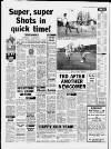 Farnborough News Friday 01 January 1988 Page 38