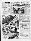 Farnborough News Friday 22 January 1988 Page 2