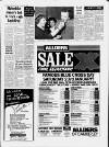 Farnborough News Friday 22 January 1988 Page 3