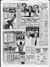 Farnborough News Friday 22 January 1988 Page 4