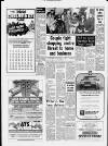 Farnborough News Friday 22 January 1988 Page 6