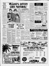 Farnborough News Friday 22 January 1988 Page 7
