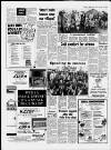 Farnborough News Friday 22 January 1988 Page 8