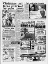 Farnborough News Friday 22 January 1988 Page 9