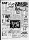 Farnborough News Friday 22 January 1988 Page 10