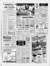 Farnborough News Friday 22 January 1988 Page 11