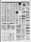 Farnborough News Friday 22 January 1988 Page 20