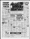 Farnborough News Friday 22 January 1988 Page 32