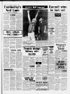 Farnborough News Friday 22 January 1988 Page 33