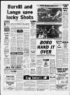 Farnborough News Friday 22 January 1988 Page 34