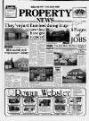 Farnborough News Friday 22 January 1988 Page 35