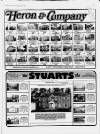 Farnborough News Friday 22 January 1988 Page 37