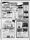 Farnborough News Friday 22 January 1988 Page 57