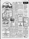 Farnborough News Friday 22 January 1988 Page 60