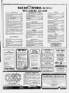 Farnborough News Friday 22 January 1988 Page 61