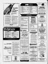Farnborough News Friday 22 January 1988 Page 64