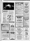 Farnborough News Friday 22 January 1988 Page 65