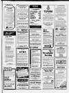 Farnborough News Friday 22 January 1988 Page 67