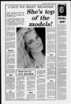 Farnborough News Friday 22 January 1988 Page 70
