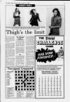 Farnborough News Friday 22 January 1988 Page 71
