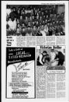 Farnborough News Friday 22 January 1988 Page 74