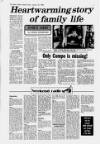 Farnborough News Friday 22 January 1988 Page 75