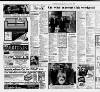 Farnborough News Friday 22 January 1988 Page 76