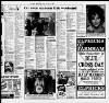 Farnborough News Friday 22 January 1988 Page 77