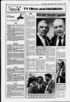 Farnborough News Friday 22 January 1988 Page 78