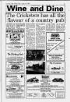Farnborough News Friday 22 January 1988 Page 79