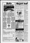 Farnborough News Friday 22 January 1988 Page 80