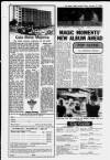 Farnborough News Friday 22 January 1988 Page 82