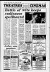 Farnborough News Friday 22 January 1988 Page 83