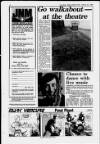 Farnborough News Friday 22 January 1988 Page 84