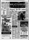 Farnborough News Friday 18 March 1988 Page 2