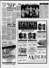 Farnborough News Friday 18 March 1988 Page 3