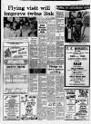 Farnborough News Friday 18 March 1988 Page 4