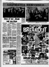 Farnborough News Friday 18 March 1988 Page 5