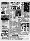 Farnborough News Friday 18 March 1988 Page 6
