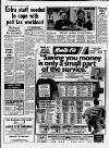 Farnborough News Friday 18 March 1988 Page 7