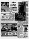 Farnborough News Friday 18 March 1988 Page 8