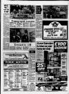 Farnborough News Friday 18 March 1988 Page 11