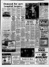 Farnborough News Friday 18 March 1988 Page 14