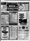 Farnborough News Friday 18 March 1988 Page 25