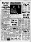 Farnborough News Friday 18 March 1988 Page 30