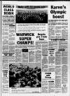 Farnborough News Friday 18 March 1988 Page 31
