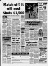 Farnborough News Friday 18 March 1988 Page 32