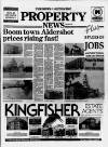Farnborough News Friday 18 March 1988 Page 33